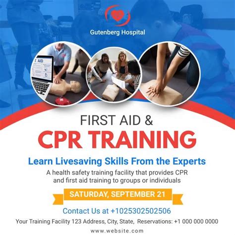 hsi platform|CPR and First Aid Courses 